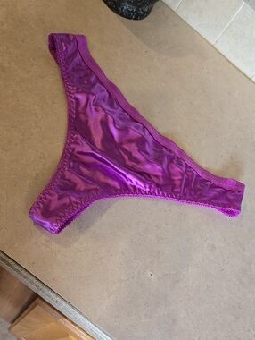 B2Body Thong Panty